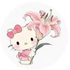 077._paula_.077