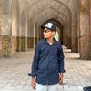 shani.rajpoot9187