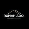 Rumah Ado
