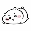 mysha