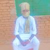 mohannad9813
