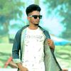 miraz.khan396