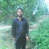 usama.thair7