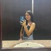 samy.2510