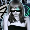 lalisa_fann1