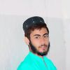 abduraziqhamdard