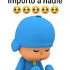 cielo.beza