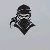 saddam.rajpoot80