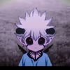 alv.iam