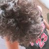 user2716075650930