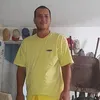 rodrigo.david89