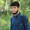 sabir.khan8274