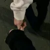 mai.lann20