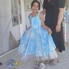 melisss_200