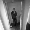youngdelayedd
