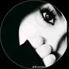 lara.1254