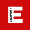 L'EXPERT