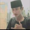 ali.vhandorezz