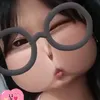 nykieu763