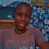 papa.gaye323