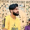user026216909