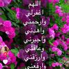 user18382091049622