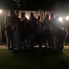 molly_1248