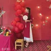 kimhoa_037
