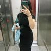 deniqz___