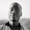 yenzemuwonge