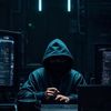 hackeralex03