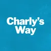 charlysway