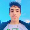 user8100055259060
