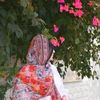 taniyajahan227