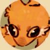 oliver_theseaslug