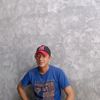 jusak.frendy.sw