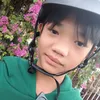 nguyenthanh_dat9