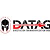 DirectActionTrainingAppGroup