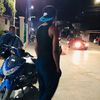 chinonegro49