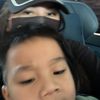 tam.nguyen8236