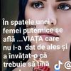 jeni.jeni488