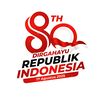 supiturangkarangploso