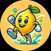 lemon.funny0