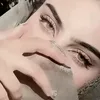 mp_y27
