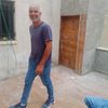 user8580296369353
