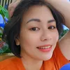 buithaophuong83