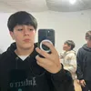 tizipeluzoo_