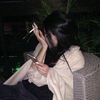 lara_45.z