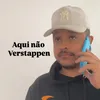 odavidpaulo