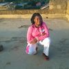 saverinah.kashend